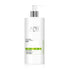 Front view of Apis ACNE-STOP antibacterial cleansing toner with green tea 500 ml