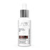 Front view of Apis Regeneration face massage oil 30 ml