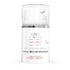 Front view of Apis APIDERM rebuilding and nourishing night cream 50 ml