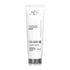 Front view of Apis Lifting Peptide tightening mask with SNAP-8 peptide 100 ml
