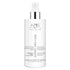 Front view of Expert Med Care face and body mist 300 ml