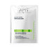 Apis Natural Cosmetics algae mask for acne skin packaging on a white background