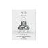 Front view of Apis Advanced Skin Care V-Lift Night Cream with Massager 50ml