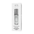 Front view of Apis Advanced Skin Care Neuro Day V-Lift Cream 50ml