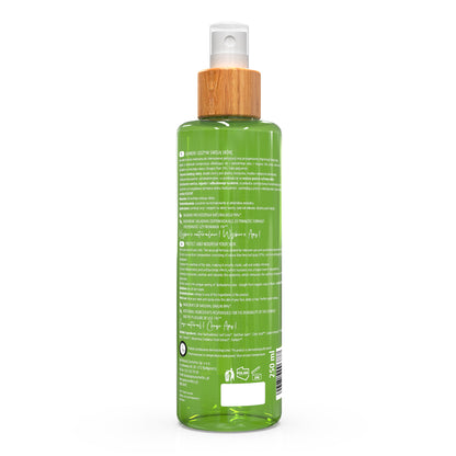 Apis Aloe Vera Revitalising Face, Body &amp; Hair Mist with Dragon Fruit | 250 ml