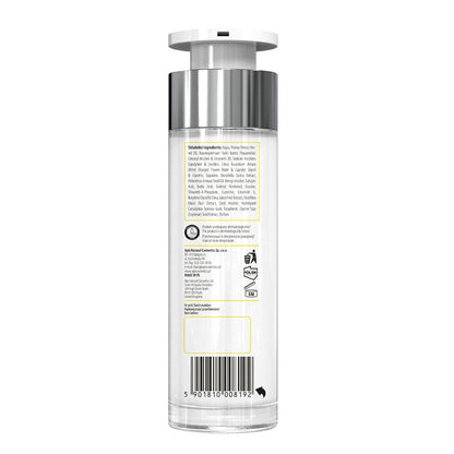 Apis Ceramide Power Rebuilding Night Mask | 50 ml