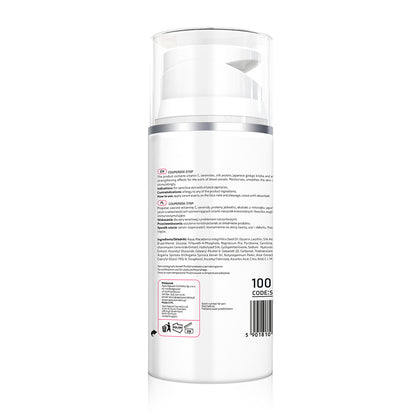 Apis Couperose‑Stop Serum | For Skin with Capillary Problems | 100 ml