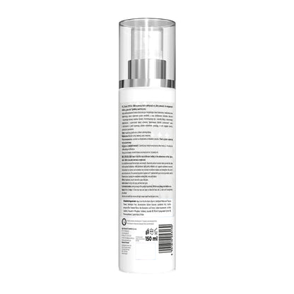 Apis Crystal Skin Brightening Toner with Glass Skin Effect | 150ml