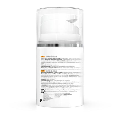 Apis Exotic Home Care Exotic Revitalising Cream | 50 ml