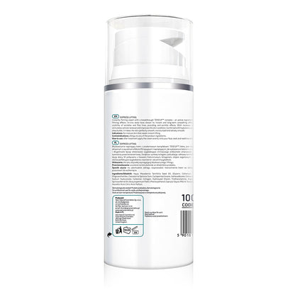 Apis Express Lifting Lifting Face Cream with Tens’Up Complex | 100ml