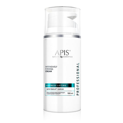 Apis Express Lifting Lifting Face Cream with Tens’Up Complex | 100ml