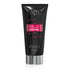 Front view of Apis Floral Explosion Rice Body Scrub 200ml