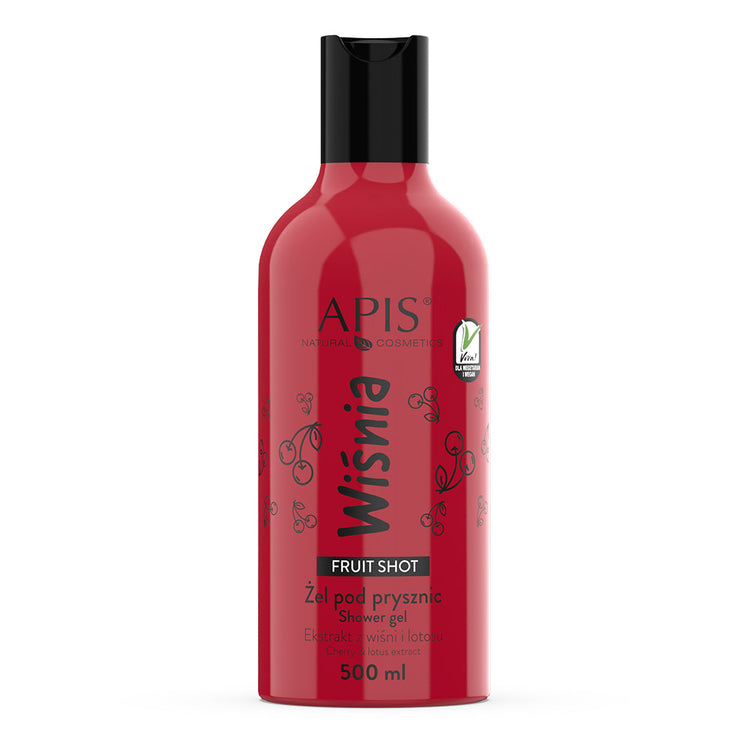 Apis Natural Cosmetics Official Distributor in the UK – Apis Natural ...