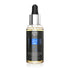 Front view of Apis Good Life Cuticle and Nail Oil with Vitamin E 30ml