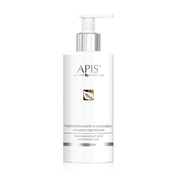 Apis Natural Cosmetics Official Distributor in the UK – Apis Natural ...