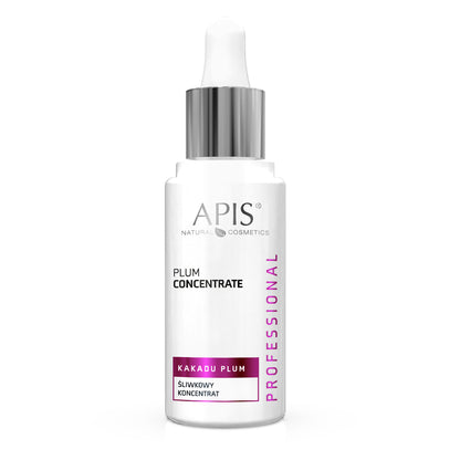 Apis Kakadu Plum Concentrate | 30ml