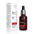Front view of Apis Pro-Lift Lactobionic and Phytic Acid Treatment 30ml