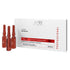 Front view of Apis Pro-Lift Lifting Ampoules with DMAE 10 x 3ml