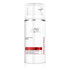 Front view of Apis Pro-Lift Lifting Cream SPF 20 with DMAE 100ml