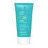 Front view of Apis Pure Sun Care Face Cream SPF 50 50ml