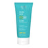 Front view of Apis Pure Sun Care Body Emulsion SPF 30 200ml
