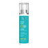 APIS Pure Sun Care Waterproof protective body oil bottle on a white background