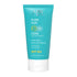 Front view of Apis Pure Sun Care Face Cream SPF 30 50ml