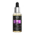 Front view of Apis Sweet Bloom Cuticle and Nail Oil 30ml