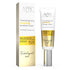 Front view of Apis Trichological Care Scalp Peeling 80ml