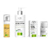 Apis Acne-Stop Clear Skin Routine bundle products