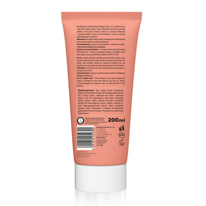 Apis Pick’N’Mix Express Conditioner | 200 ml