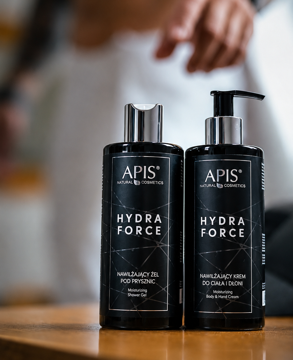 Apis Natural Cosmetics Official Distributor in the UK – Apis Natural ...