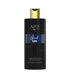 Apis Good Life moisturising body wash 500ml