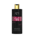 Apis Night Fever moisturising body wash 500ml