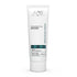 Apis API-PODO INTENSE regenerating heel ointment on a white background