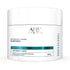 Apis Express Lifting intensively firming algae mask with Tens&