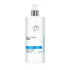 Apis Hydro Balance moisturising toner with marine algae on a white background