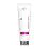 Apis Kakadu Plum brightening mask with vitamin C on a white background