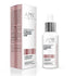 Apis lifting eye serum with Eye&