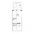 Apis Lifting Peptide lifting and tensing cream with SNAP-8 peptide on a white background