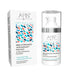 Apis PDRN Ocean Lift Firming & Smoothing Eye Cream 15 ml, bottle and outer carton, front view