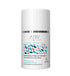 Apis PDRN Ocean Lift Firming Night Cream 50 ml, front of bottle