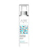 Apis PDRN Ocean Lift Hydrating Toner Mist 150 ml, front of spray bottle