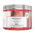 Apis Watermelon refreshing bath salt on a white background